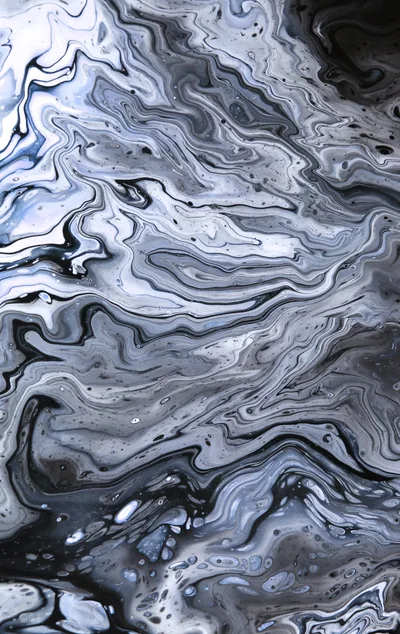 Black Marble Background Photos, The BEST Free Black Marble Background Stock