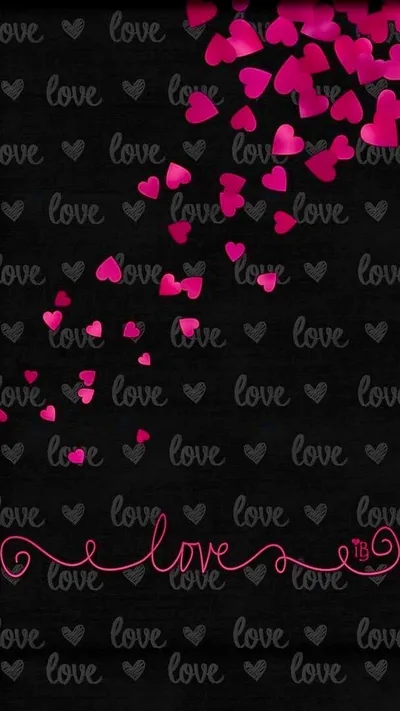 Cute Love iPhone Wallpapers Cute Love iPhone Backgrounds