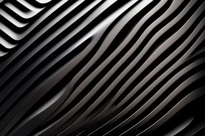 Black Line Wallpaper Pictures