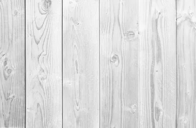 wood background tumblr octuq4rq