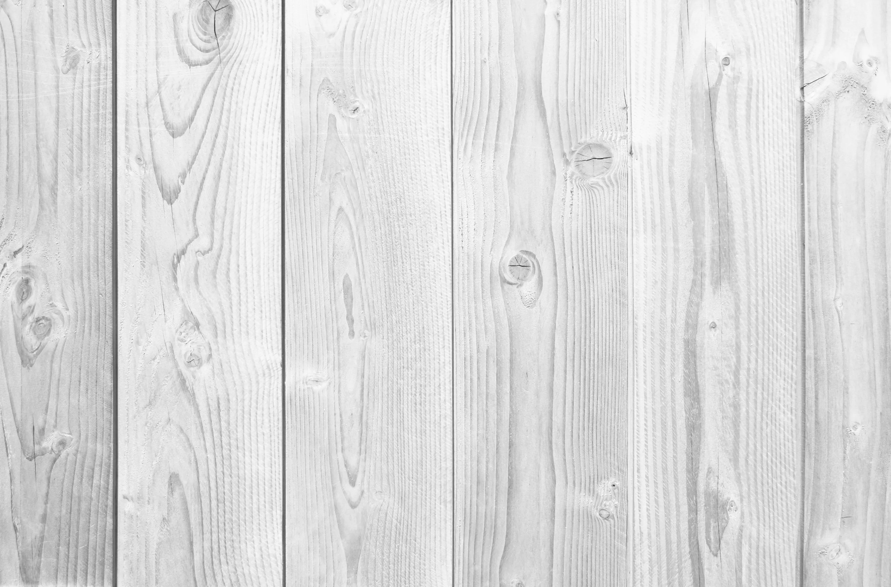 wood background tumblr octuq4rq