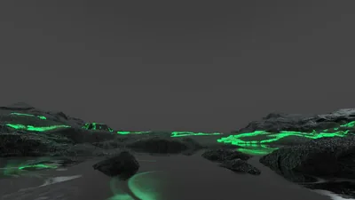 Dell Black Backgrounds