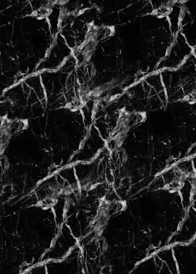 Black Marble Iphone Wallpaper