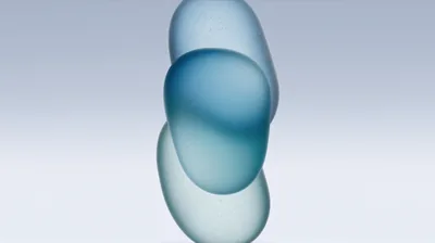 Iphone 15 Plus Wallpaper, HD Computer Wallpapers, 4k Wallpapers, Images, Backgrounds, Photos and Pictures