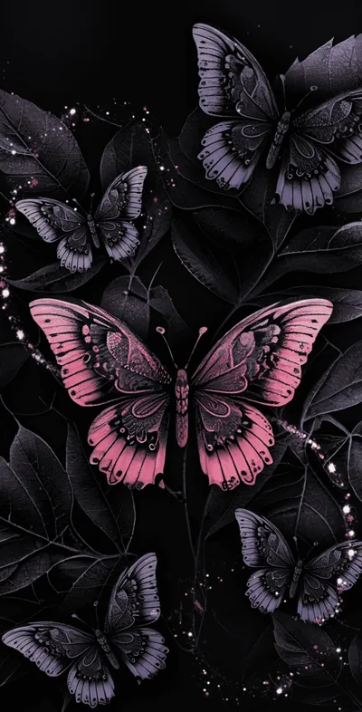 Pin on beautiful wallpapers