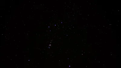 wallpaper space, stars, starry sky, dark 4k uhd hd background