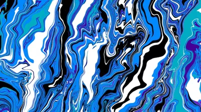 Blue White Abstract Texture Blue White Texture Images