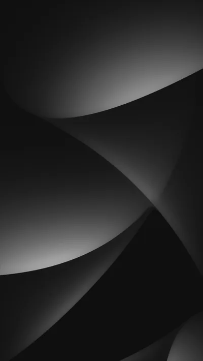 Gradient Wallpapers Muhammad Usman
