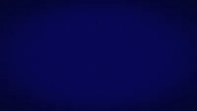 Plain Blue Wallpapers
