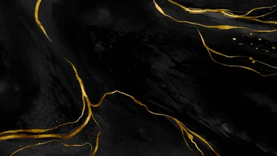 Gold Marble Wallpapers