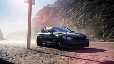 Wallpaper car, BMW, wallpaper, black, dust, BMW M5 for mobile and desktop, section bmw