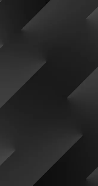 Black Lock Screen Wallpaper PSD, High Quality Free PSD