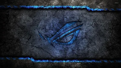 Blue Gaming Wallpapers Blue Gaming Backgrounds