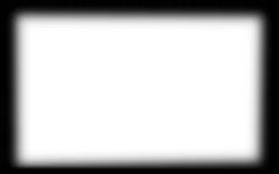 Border Backgrounds Black