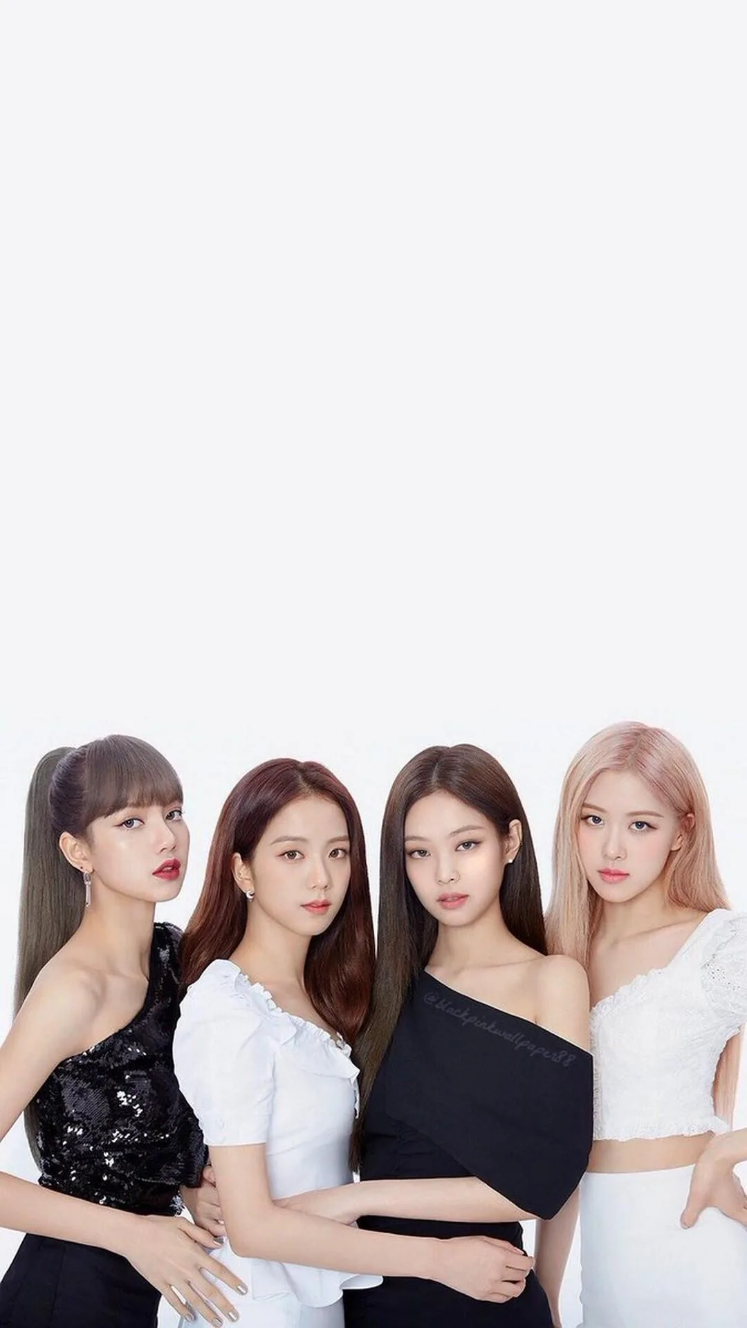 Blackpink Android HD Wallpapers