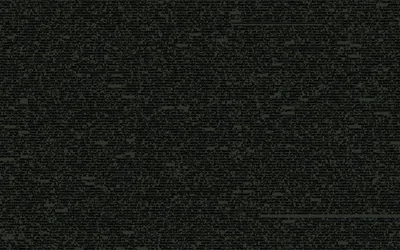 Code 4k Wallpapers Code 4k Backgrounds