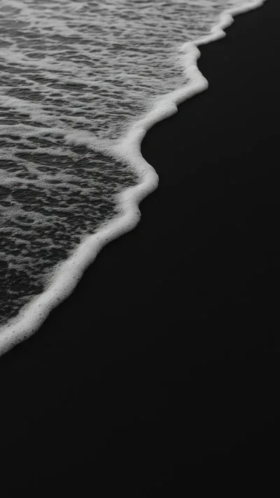 Vertical Wallpaper Black Images