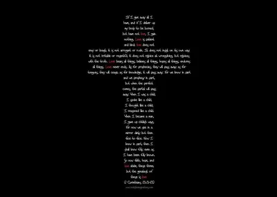 4K Jesus Wallpapers 4K Jesus Backgrounds