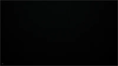 Amoled 1080p Black Backgrounds