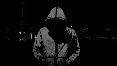 Hack the system Wallpaper