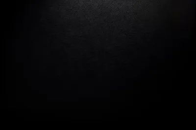 Matte Black PC Wallpapers