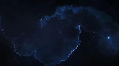 Space 4k Wallpapers Space 4k Backgrounds