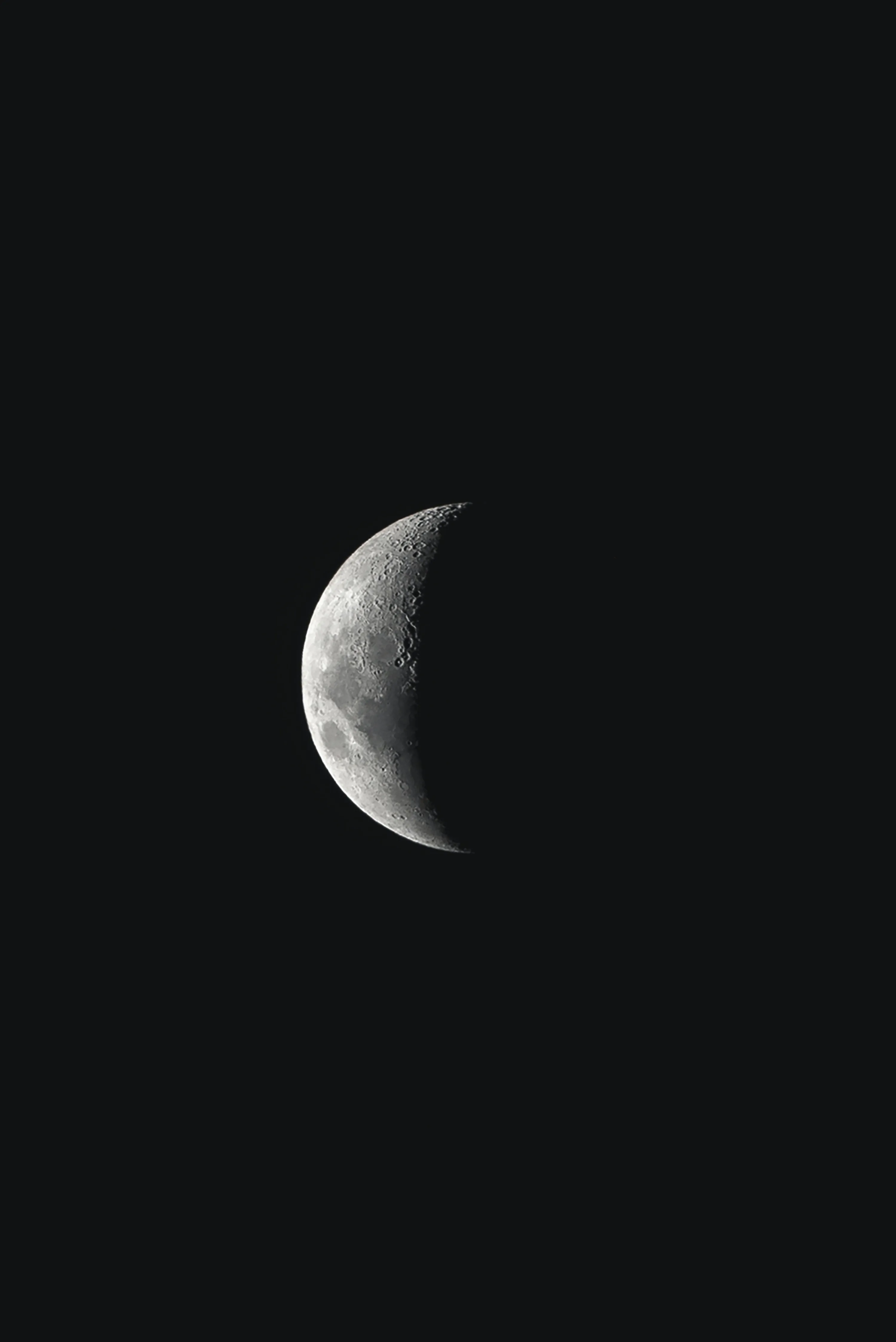 Plain Black Wallpaper Photos, The BEST Free Plain Black