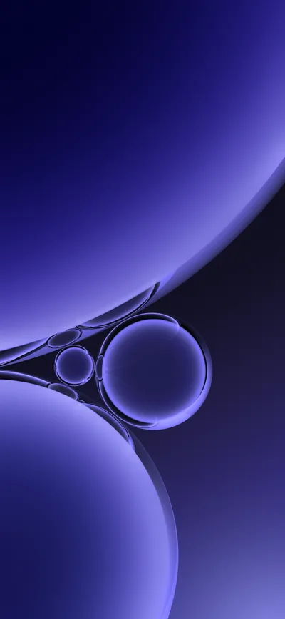 Iphone Background