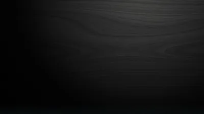1080P Wallpapers 1080P Backgrounds