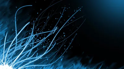 Black and Blue Wallpaper images