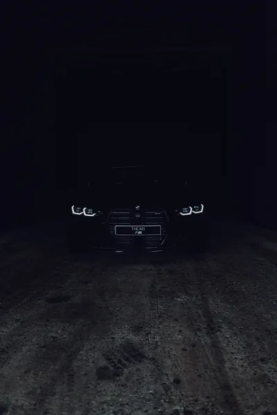 Bmw M3 Phone Wallpapers Free 4K & HD