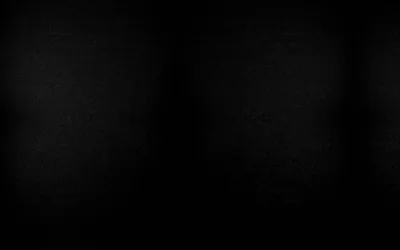 Black Page Wallpapers