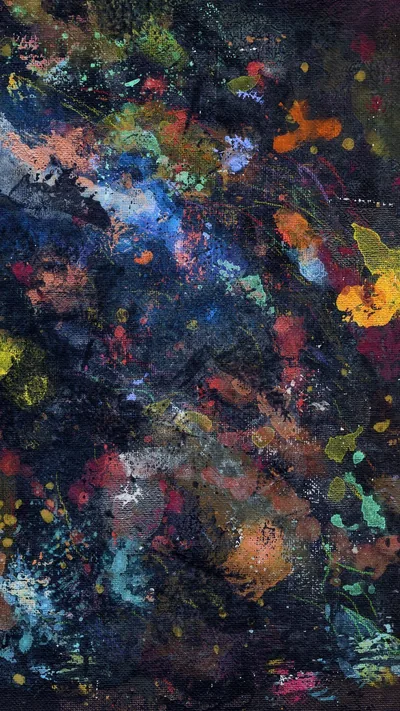 Classic Art iPhone Wallpapers Classic Art iPhone Backgrounds
