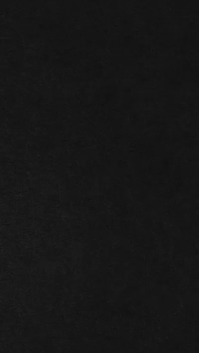 Simple Black Wallpaper Iphone Images