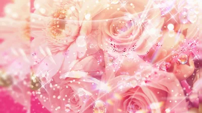 Cute Girly Pink Desktop Wallpapers Cute Girly Pink Desktop
