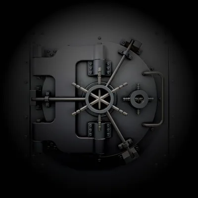 Cool Black Lockscreen Wallpaper and Background