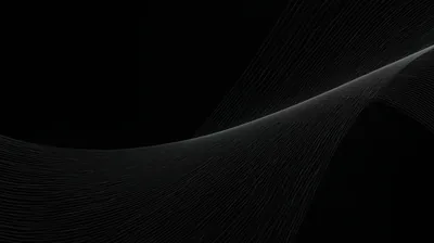 Black Graphic Wallpaper and Background