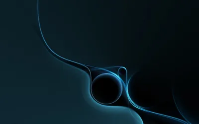 Windows 10 Abstract Wallpapers