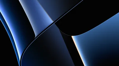 Stunning 4K Wallpapers for Your MacBook Pro