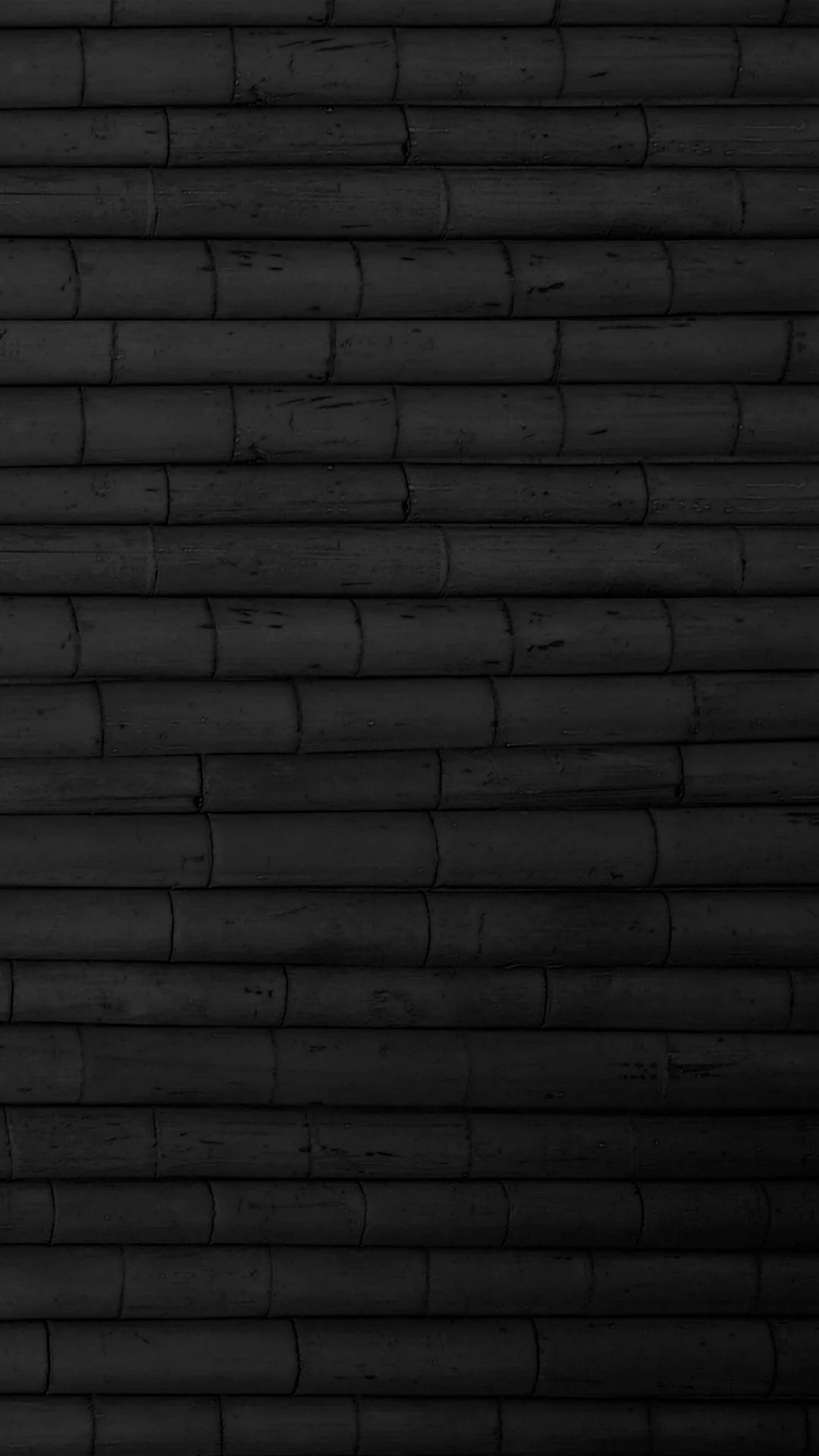 All Blacks iPhone Wallpapers