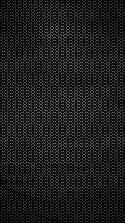 Midnight Hex