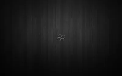 Black Carbon Wallpapers