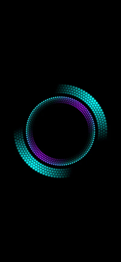 Black Screen Wallpaper AMOLED Background