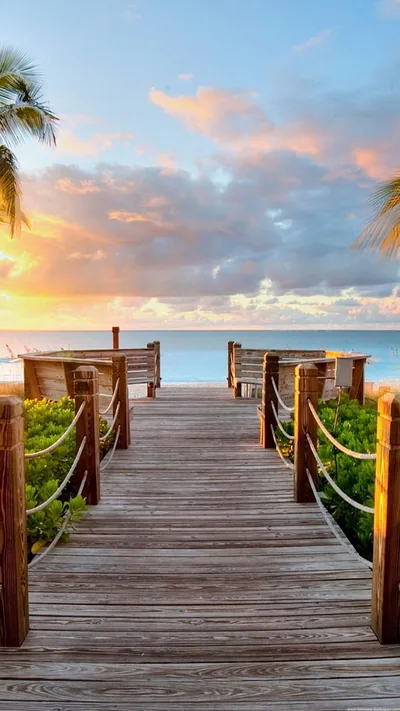 Lock Screen Full HD Wallpaper