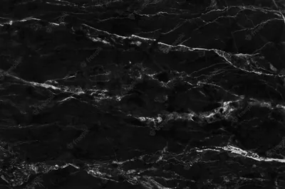 Black Marble 4k Wallpapers