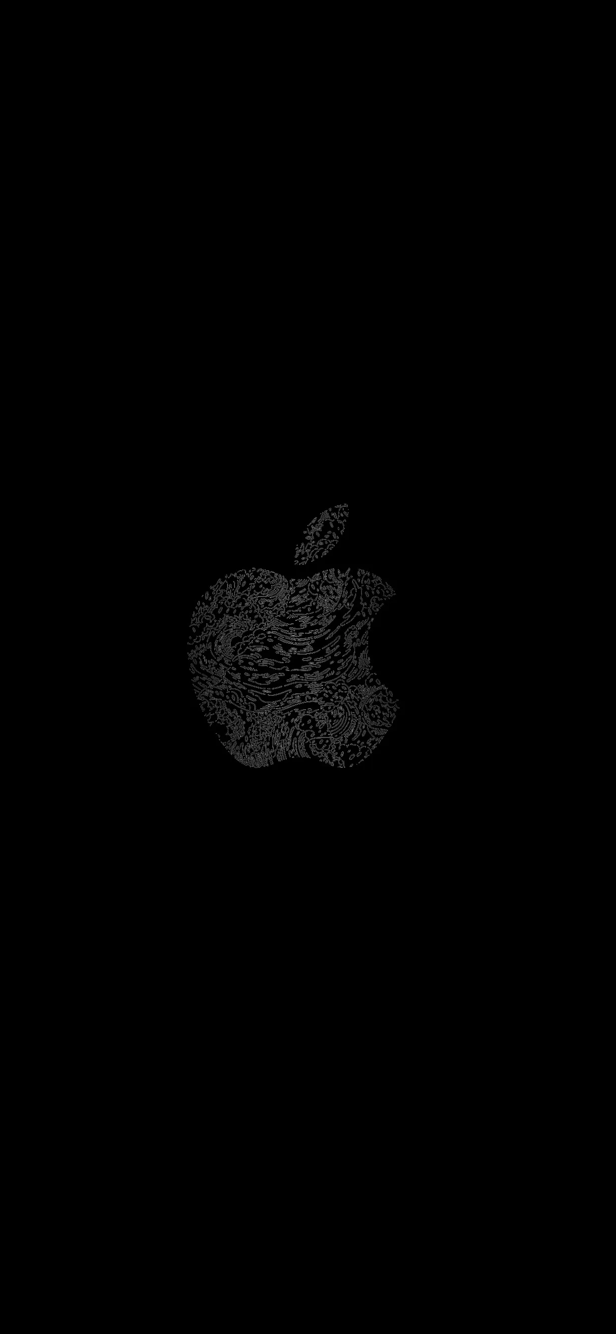 Nhiều mẫu thiết kế Iphone wallpaper black background Hình nền đẹp nhất