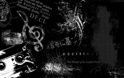 Pin on Wallpaper PC