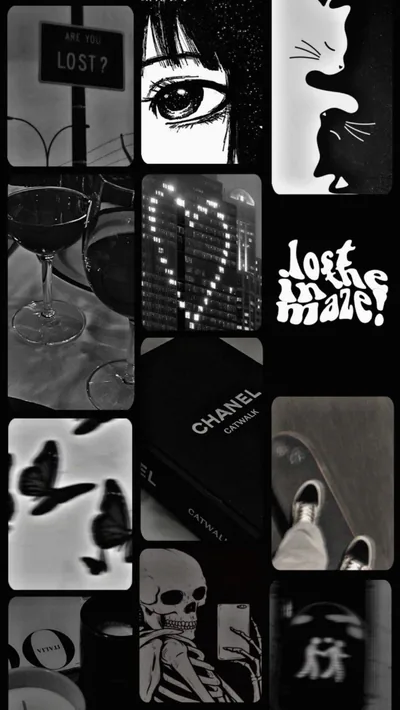 idea wallpaper•°