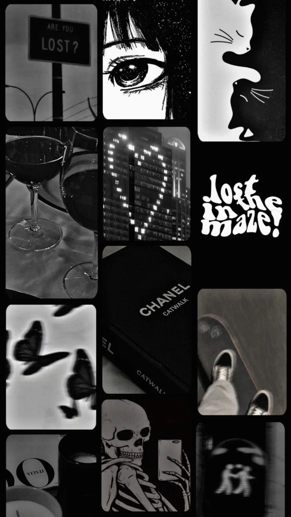 idea wallpaper•°