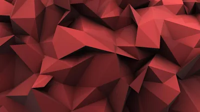 Red Abstract Desktop Wallpaper Red Abstract Liquid Background, Desktop